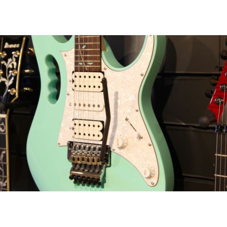 Ibanez UTA20 ramię mostka